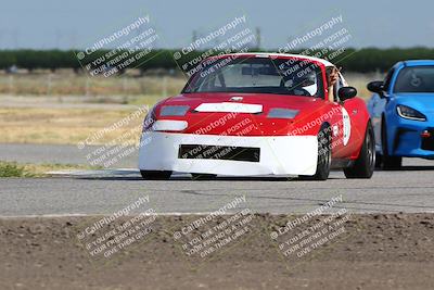 media/Apr-27-2024-Speed SF (Sat) [[417400d2cf]]/Green/Session 1 (Sweeper)/